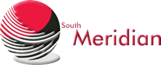 SouthMeridian