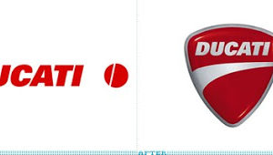 DUCATI