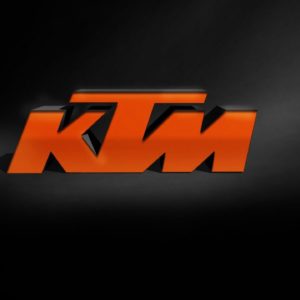 KTM